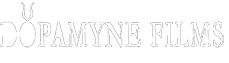 Dopamyne Films — CINECRM